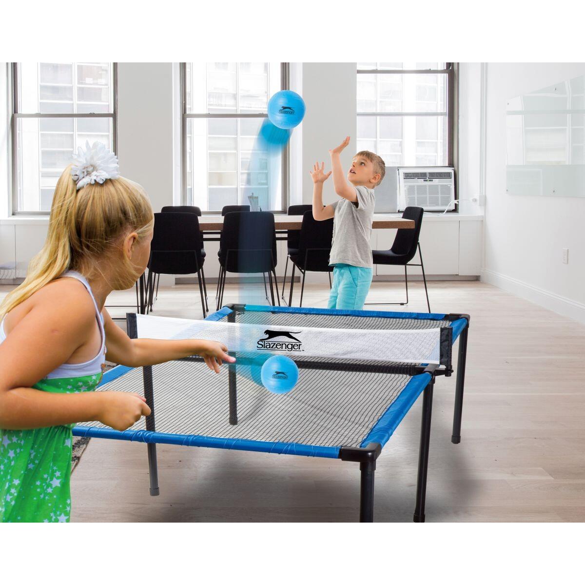 table de ping-pong MEMIHO11190/007 2/5