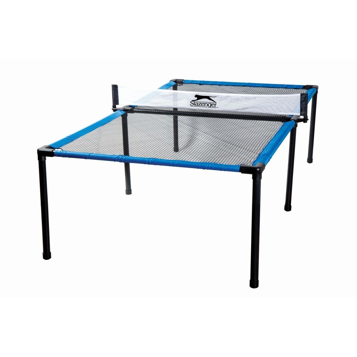 table de ping-pong MEMIHO11190/007 4/5