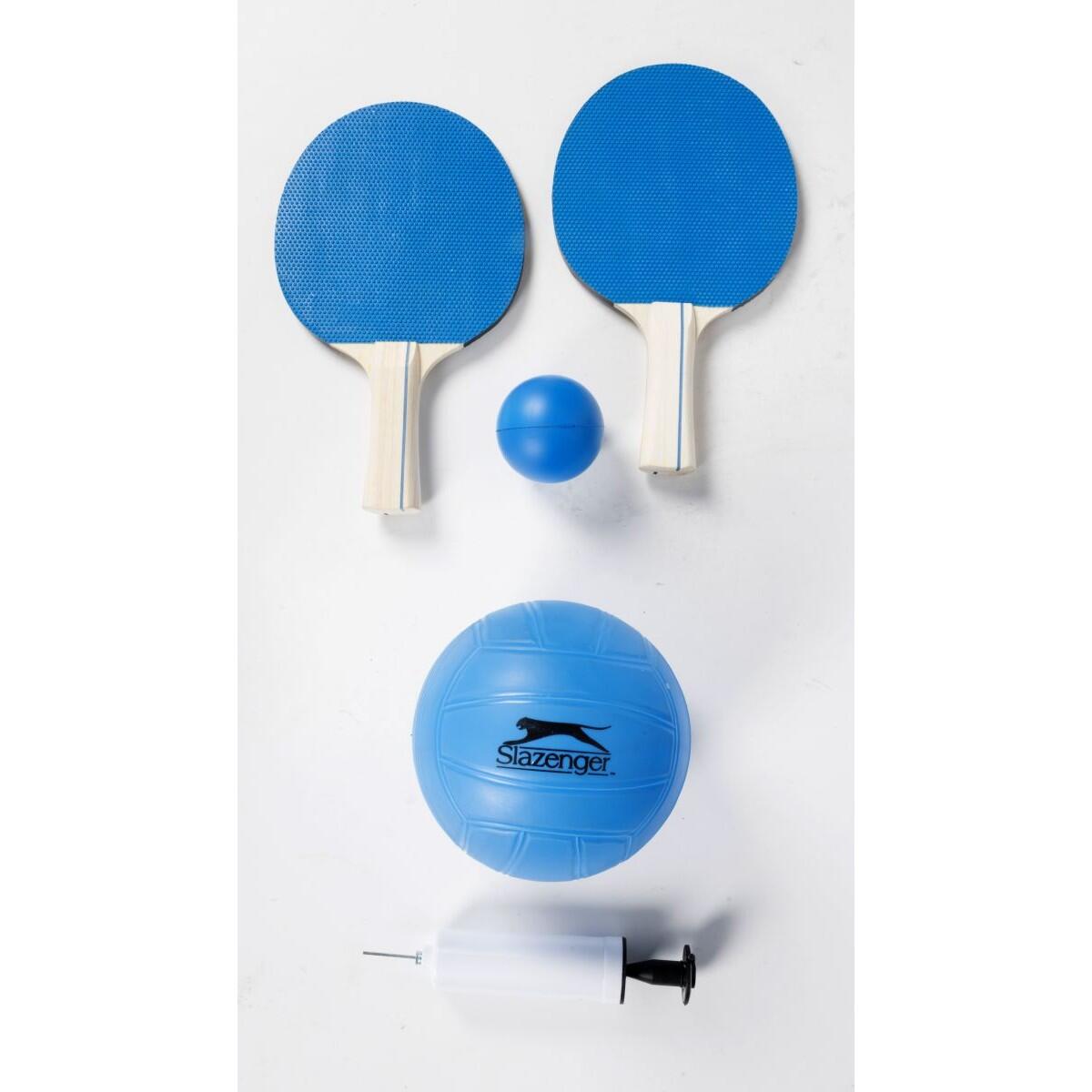 table de ping-pong MEMIHO11190/007 5/5