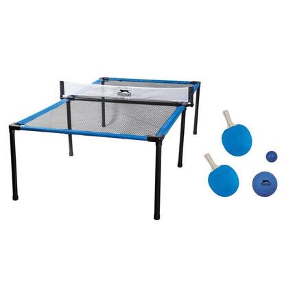 table de ping-pong MEMIHO11190/007