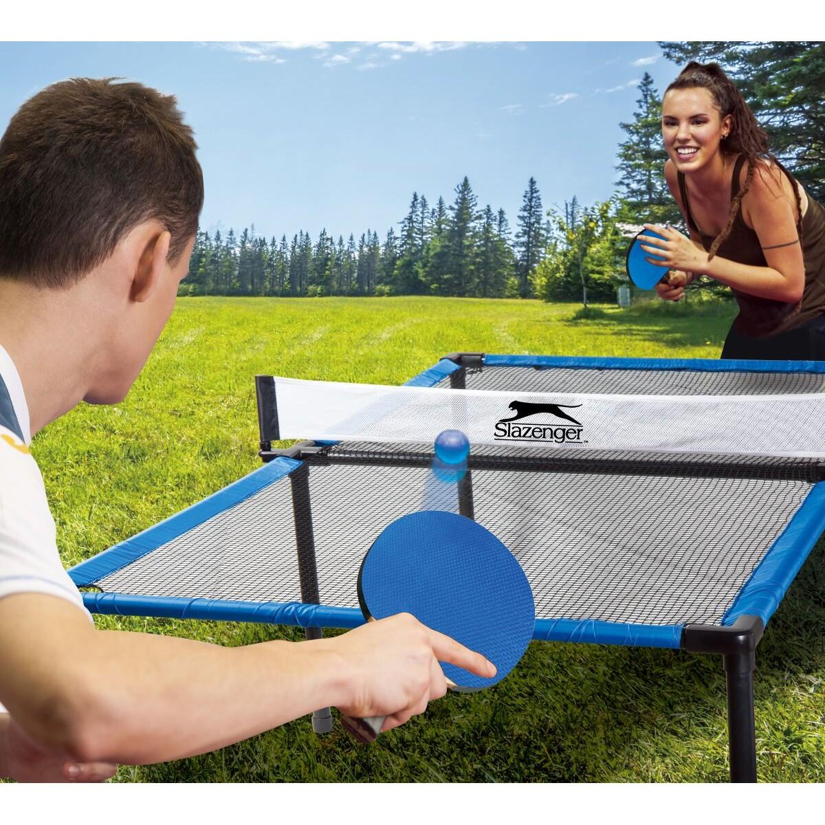 table de ping-pong MEMIHO11190/007 3/5