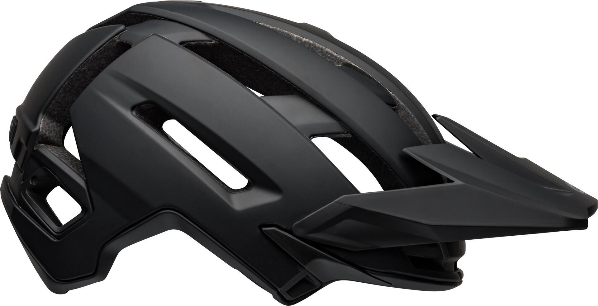 bike barn helmets Brentwood 2.0 MIPS Bike Helmet (Barn Deal)