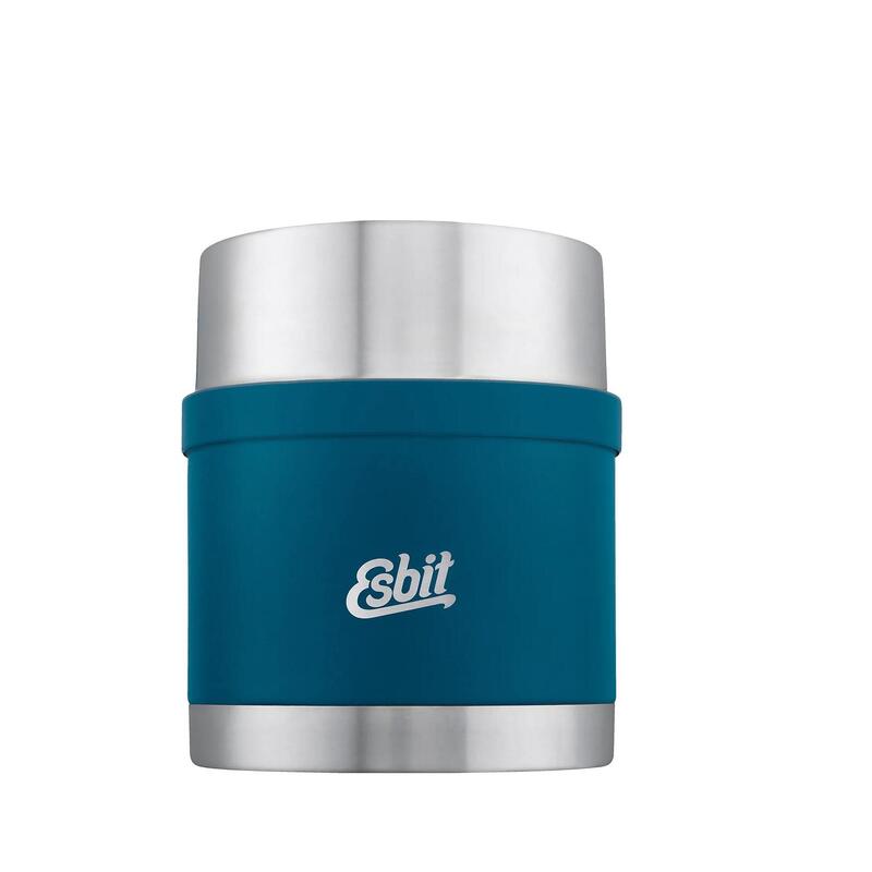 Récipient isotherme Sculptor isolant pour aliments