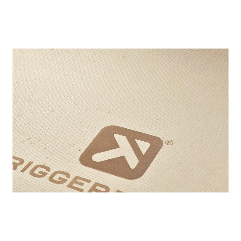 Colchoneta deportiva ecológica - Beige - TriggerPoint