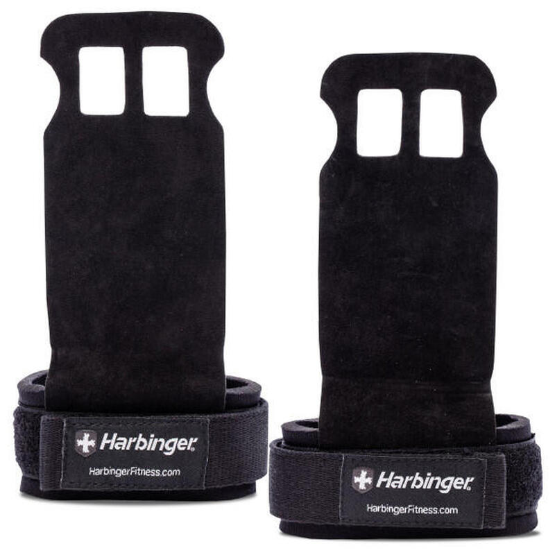 Protection de paumes Palm Grips