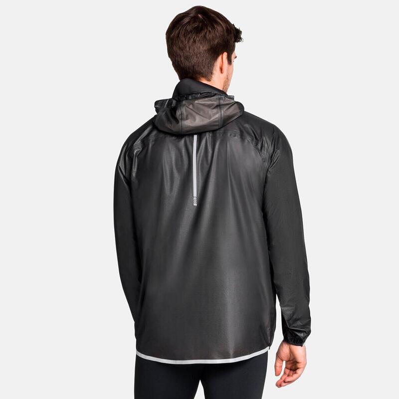 Veste de sport ZEROWEIGHT DUAL DRY WATERPROOF