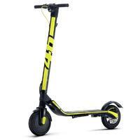 Trottinette électrique VR46 UP!