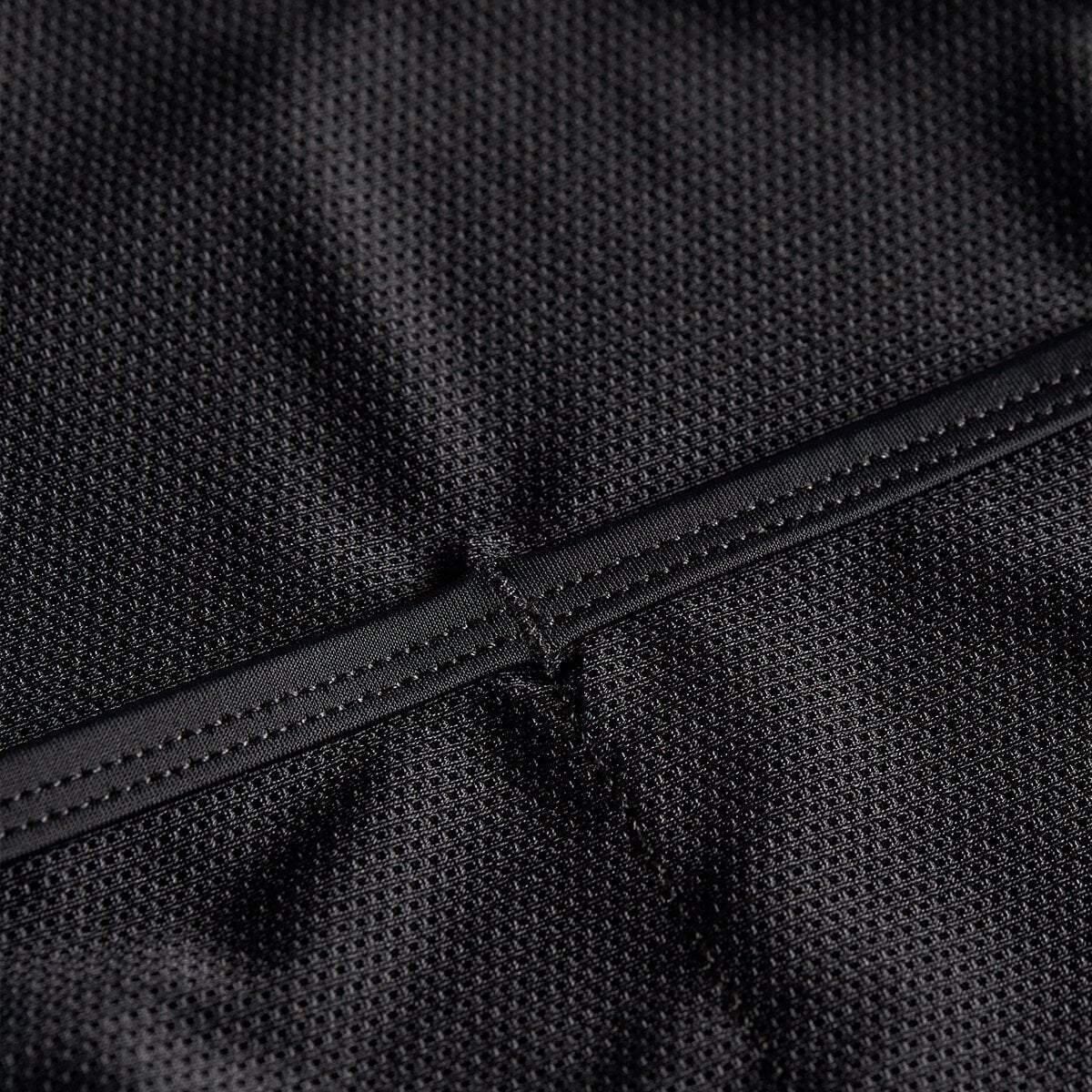 Top de triatlón Hombre Core Triathlon Tank - Black ZOOT 4/5
