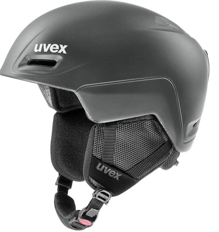 UVEX picture