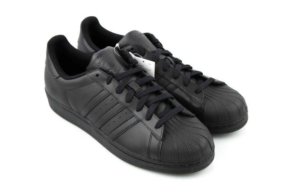 Sapatilhas Adidas modelo AF5666 para homem 3/5
