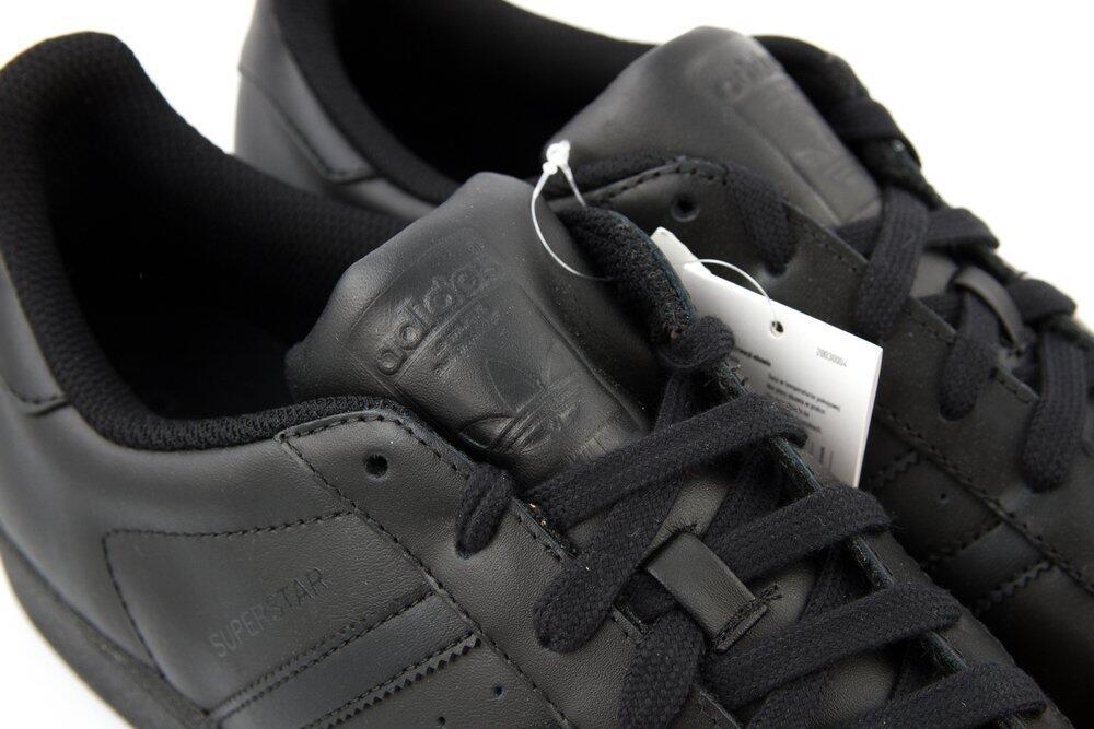 Sapatilhas Adidas modelo AF5666 para homem 4/5