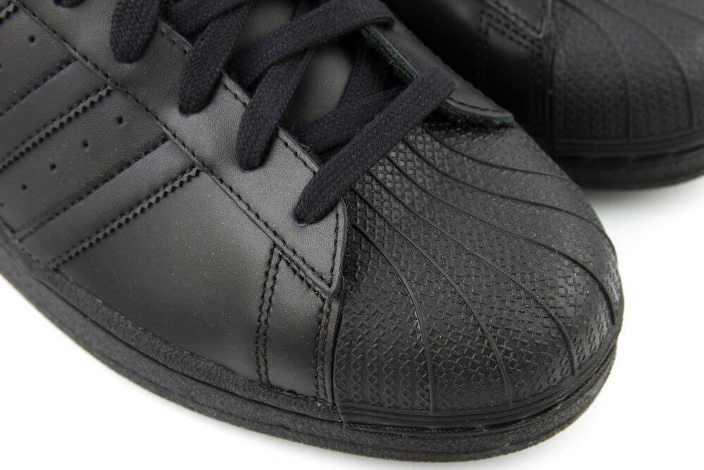 Sapatilhas Adidas modelo AF5666 para homem 5/5