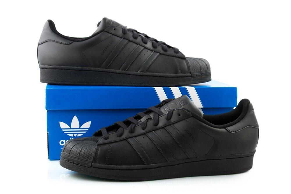 Sapatilhas Adidas modelo AF5666 para homem 2/5