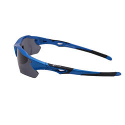 Outdoor Polarized Sunglasses Blue