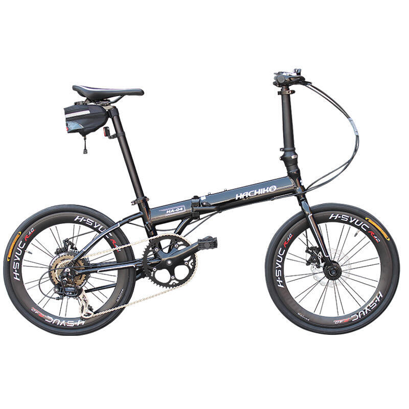 Mountain Bike Foldable Japanese Bike Mountain Bike Japanese Bike