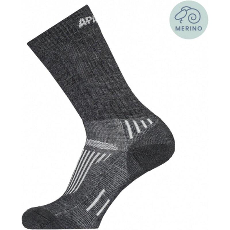 Chaussettes de sport - Kazbek - Chaussettes de randonnée