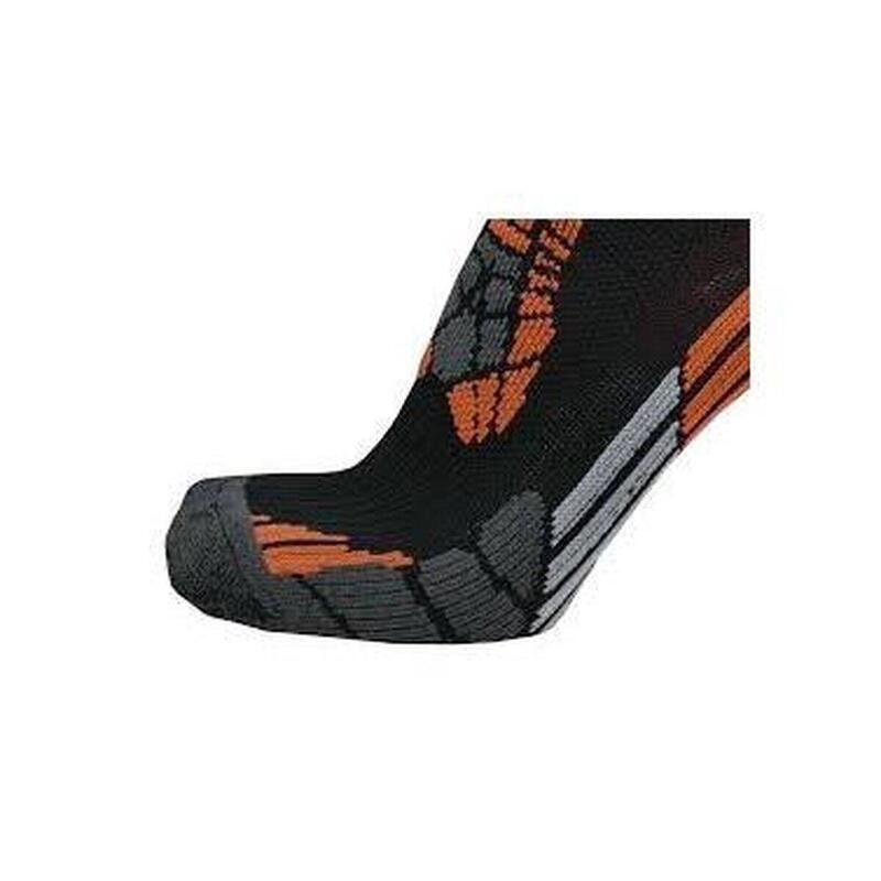 Chaussettes de randonnée Outdoor - Castor - Chaussettes de sport