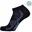 Wandersocken - Elbrus - Niedriges Modell Sportsocken