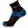 Thermo-Sportsocken - Misti Summer - Wandersocken