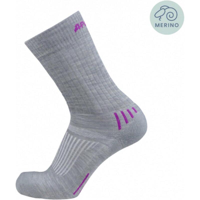 Calcetines de deporte - Kazbek - Calcetines de senderismo