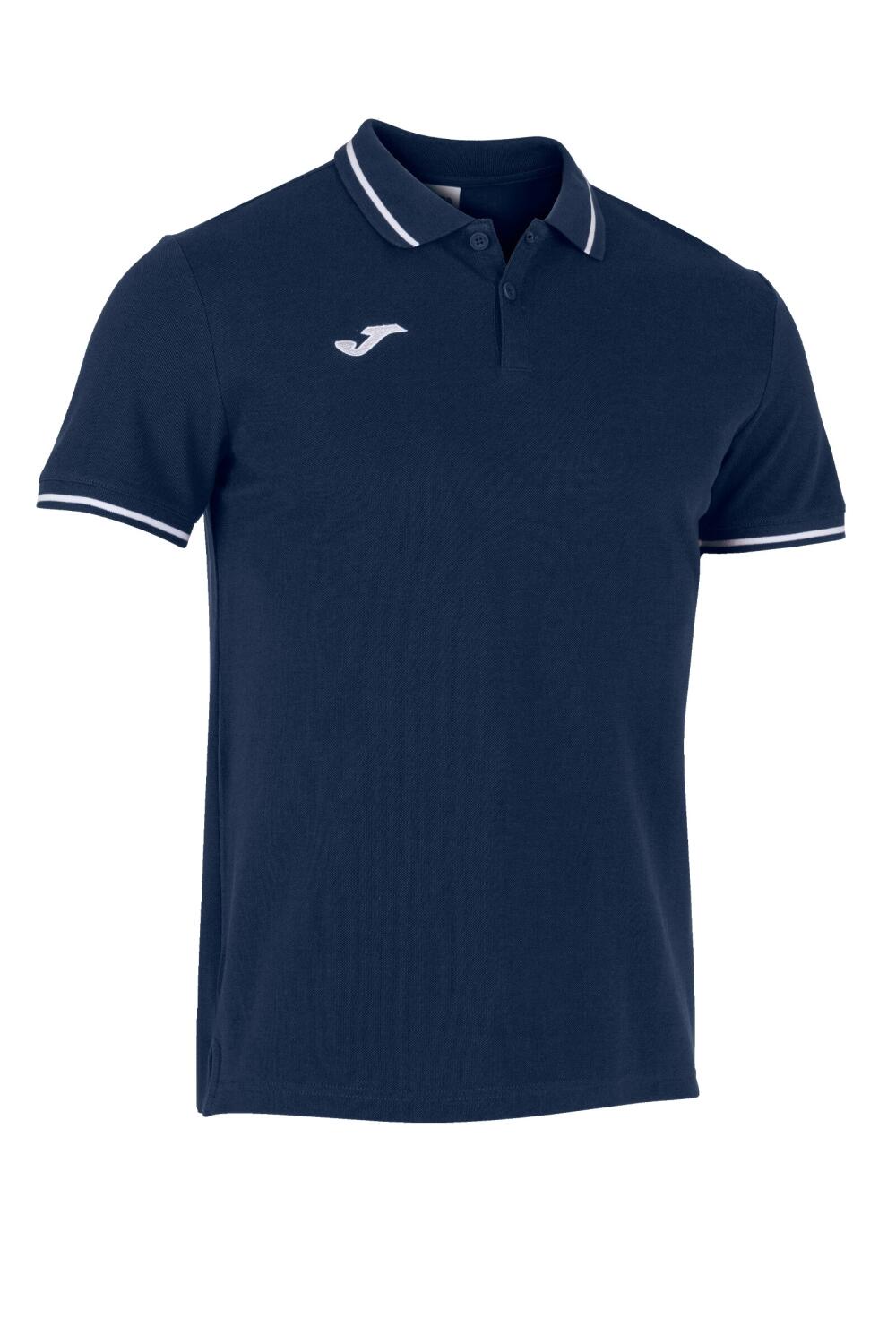JOMA picture