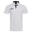 Poloshirt Prime Herren SPALDING