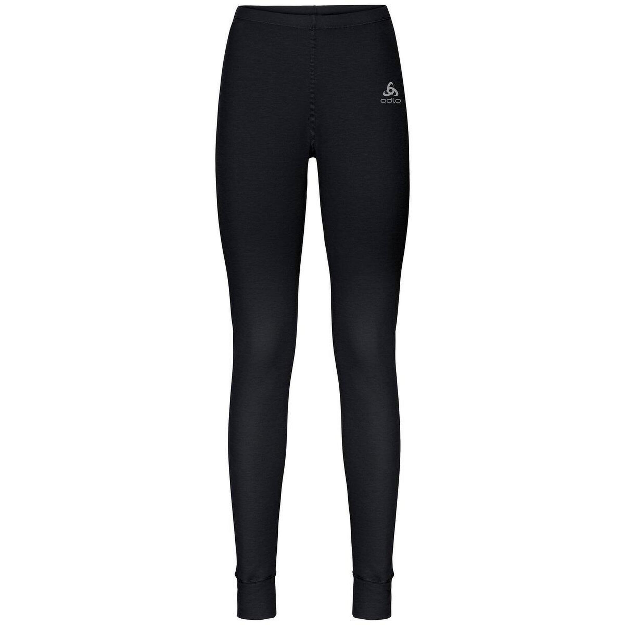 ODLO ODLO Leggings PANTS ACTIVE ORIGINALS WARM