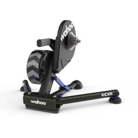 Heimtrainer Wahoo Fitness Kickr V6 WiFi