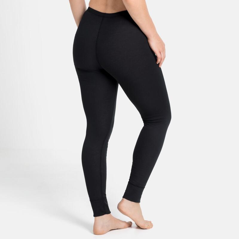 ODLO Unterhose ACTIVE WARM ECO