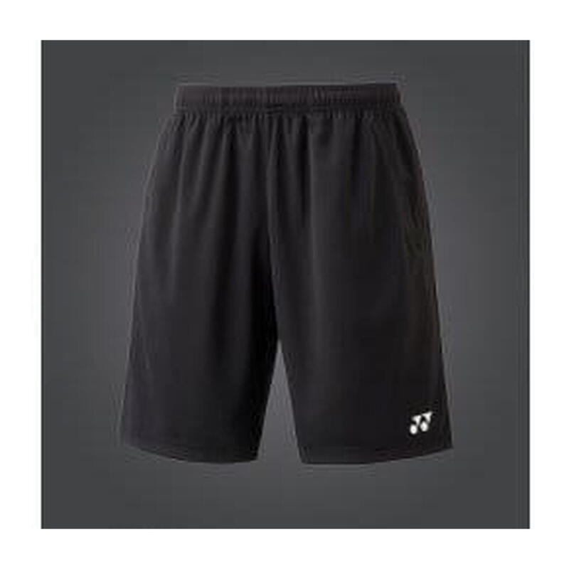 Pantaloncini Yonex team ym0004ex