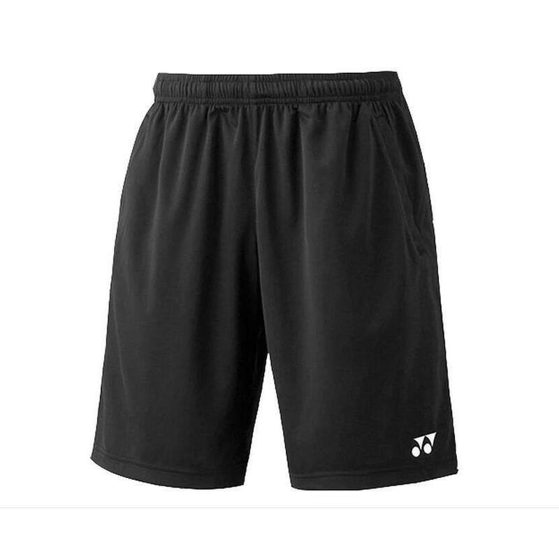 Short Yonex team ym0004ex