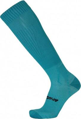 Calze sportive - Efficaci - Calze a compressione