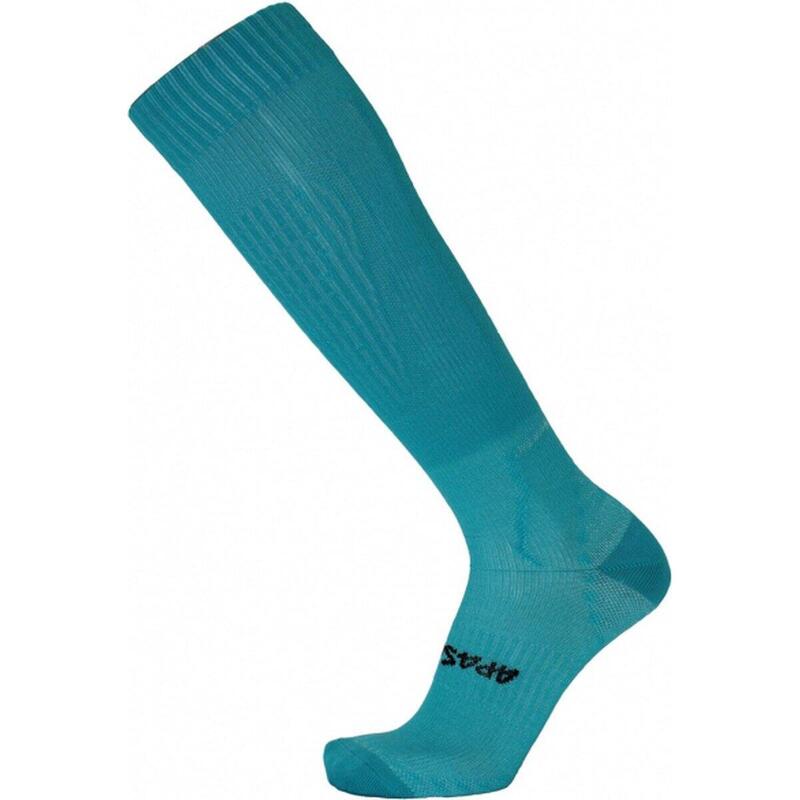 Conciliar Pogo stick jump Mierda Calcetines de deporte - Eficaces - Calcetines de compresión | Decathlon