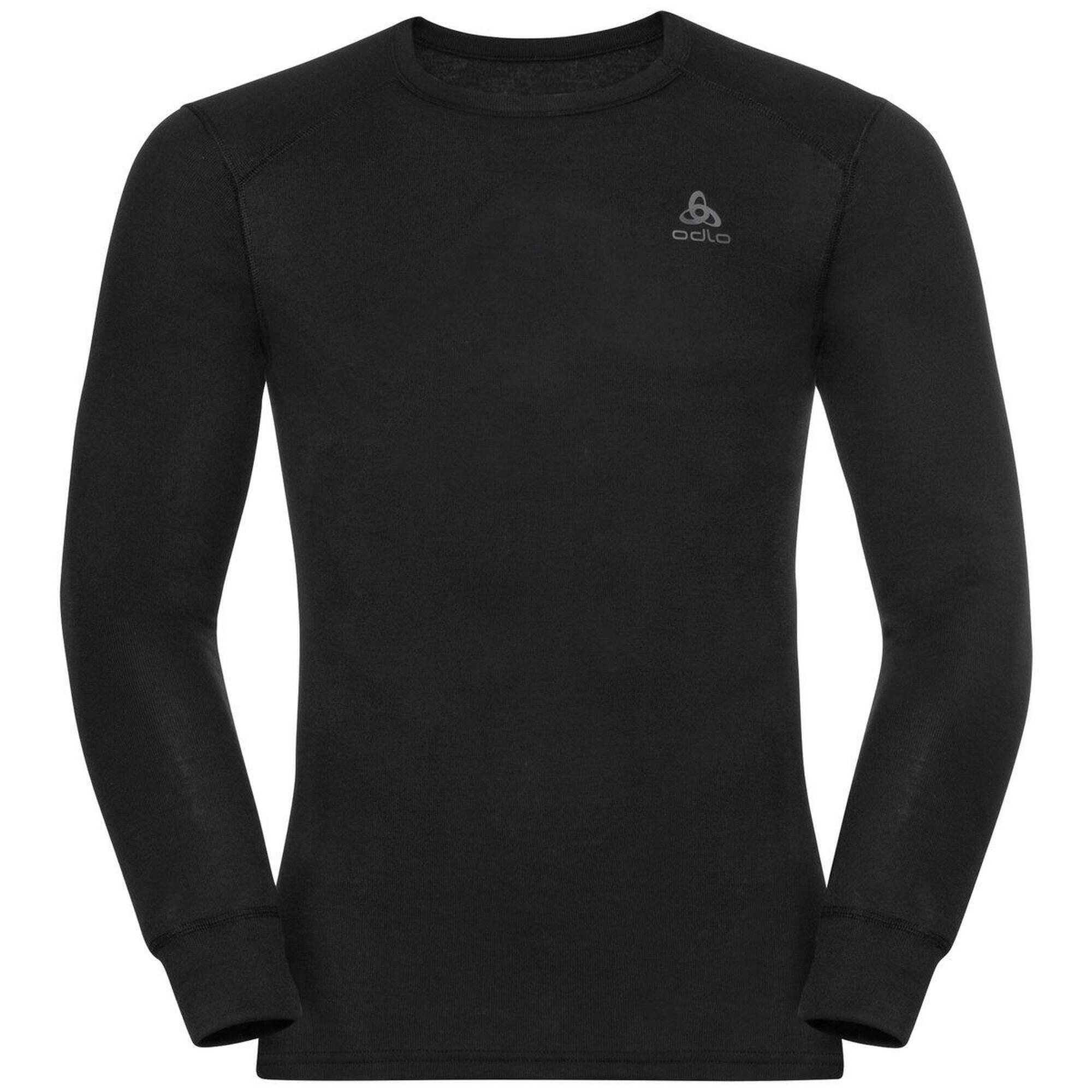 ODLO ODLO Unterhemd Active Warm Eco Crew