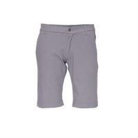 Short - Chino Shorts