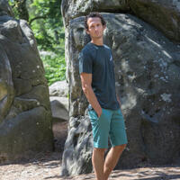 Short - Chino Shorts
