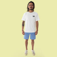 Short - Chino Water Shorts