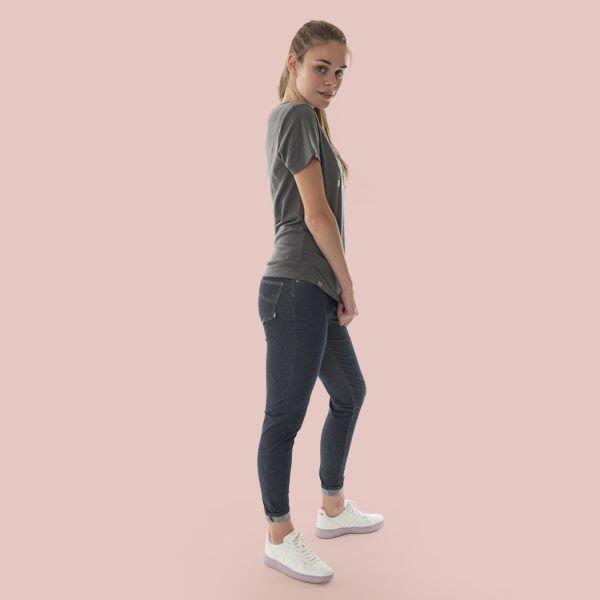 Vêtements femme grande taille