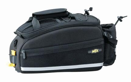Sac De Transport Trunkbag Ex Strap