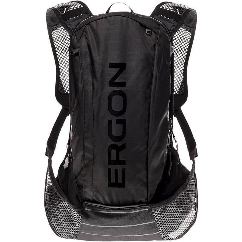 Sac à dos Ergon BX2 Evo Black