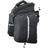 Sacoche de porte-bagages Topeak MTS TrunkBag DXP RackTime