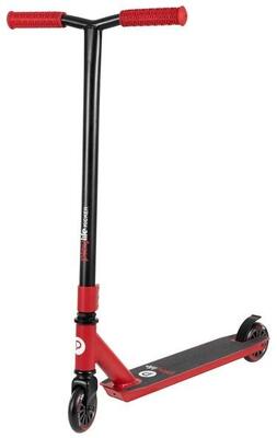 Playlife Kicker Red Stuntroller