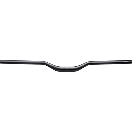 Base Lenker Riser 790mm Bar 31,8mm - Schwarz/Stealth