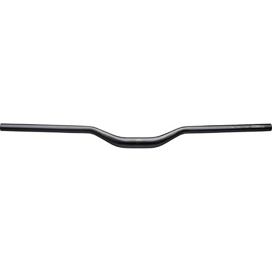 Base Lenker Riser 790mm Bar 31,8mm - Schwarz/Stealth