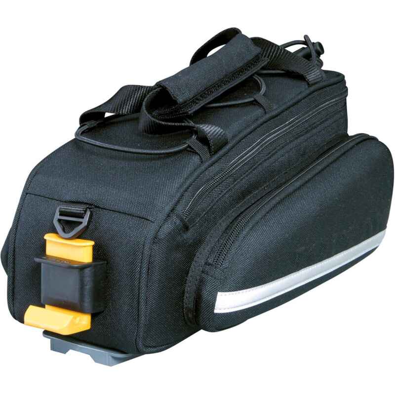 RX Trunk Bag EX - Gepäckträger Tasche