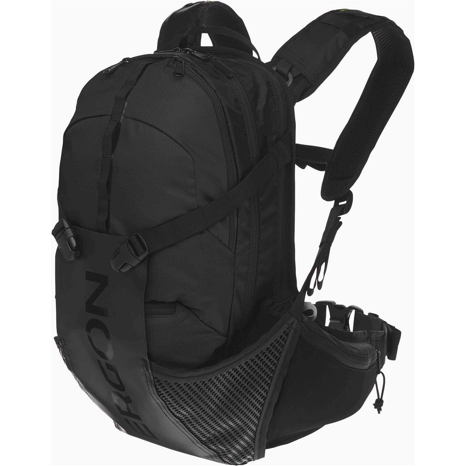 Plecak Bx3 Evo