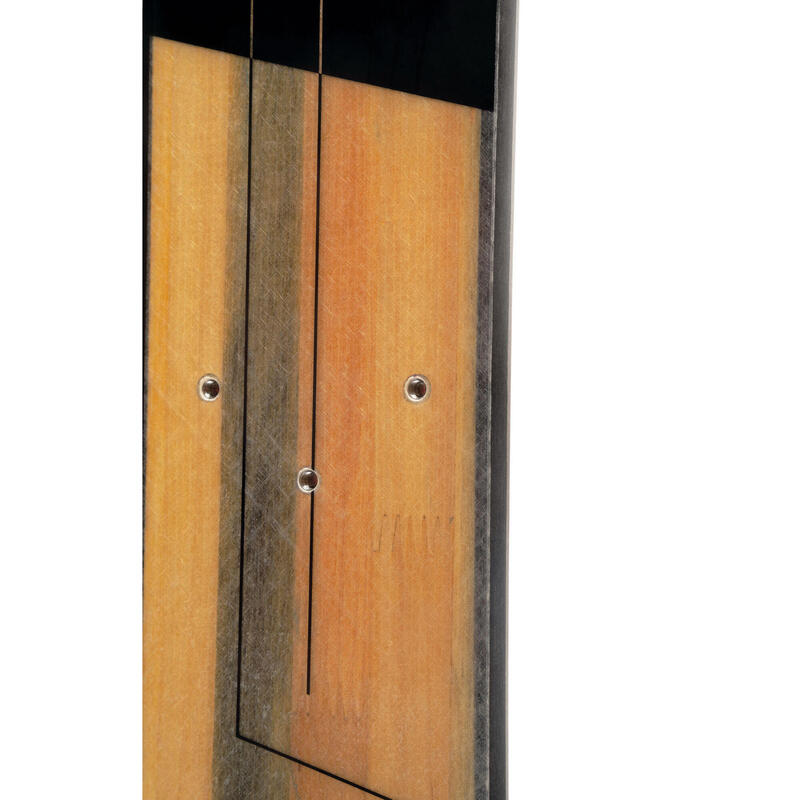 Splitboard Pathron Scratch Split