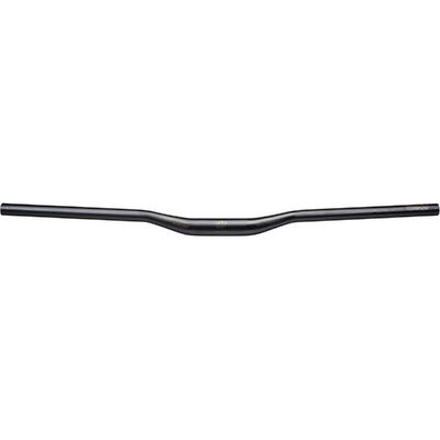 Base Lenker Riser 790mm Bar 31,8mm - Schwarz/Stealth