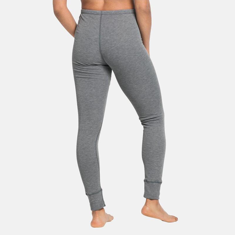 Lange broek ACTIVE WARM ECO