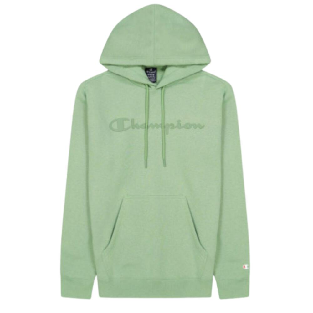 Kapuzenpullover Hooded Herren 4/4